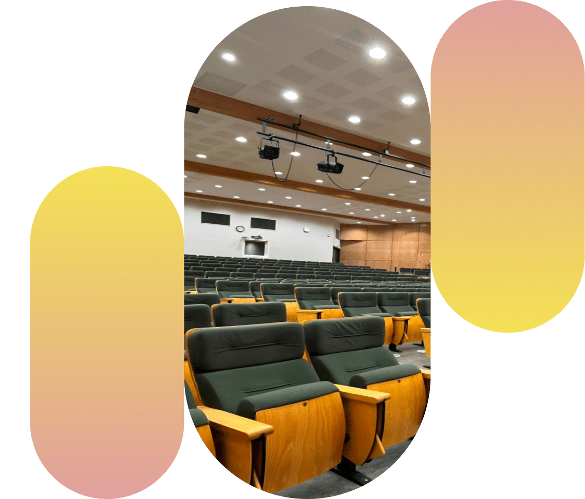 Location salle